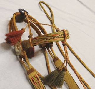 227989 - image 16