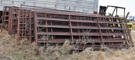 228787 - image 20