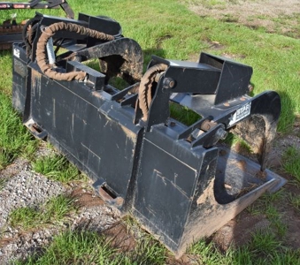 230183 - image 19