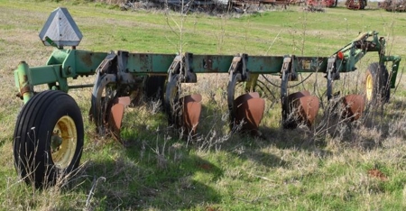 230271 - image 74