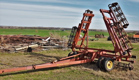 230288 - image 91