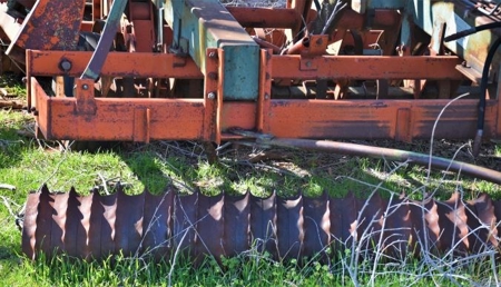 230204 - image 7