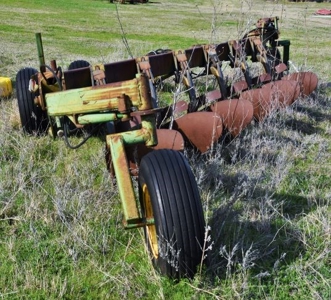 230270 - image 73