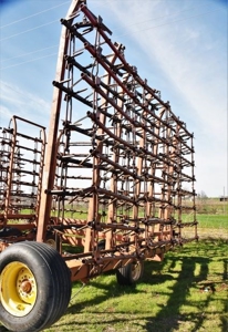 230221 - image 24