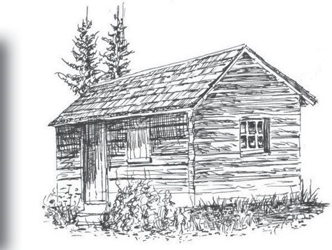 alt=