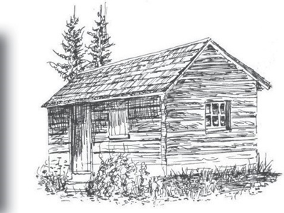 230691 - image 1