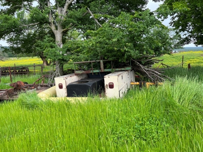 234175 - image 34