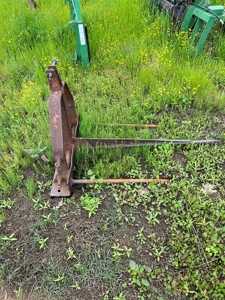 234173 - image 32