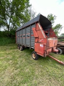 235724 - image 8