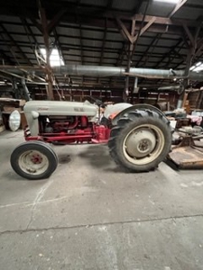 235713 - image 1