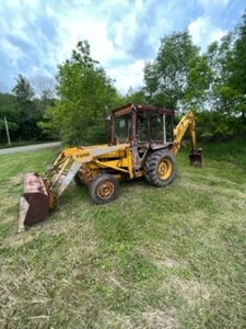 235723 - image 7