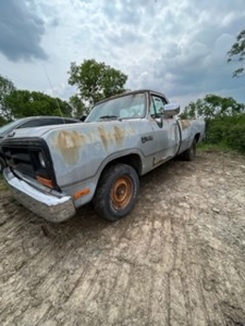 235717 - image 4
