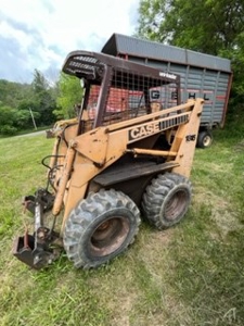 235725 - image 9