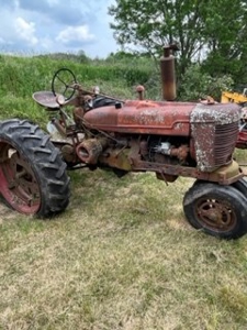 235744 - image 12