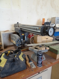235452 - image 12