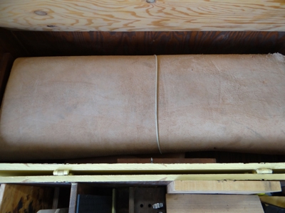 235450 - image 10