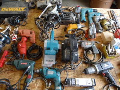 235460 - image 20