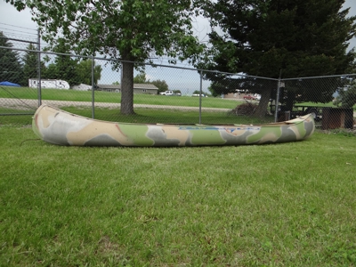 235444 - image 4