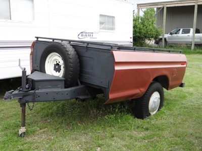 235446 - image 6