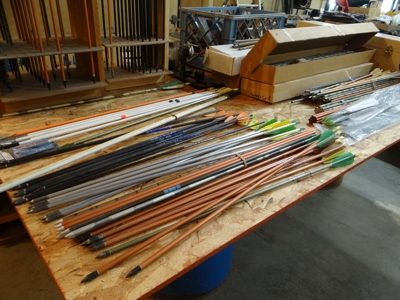 235456 - image 16