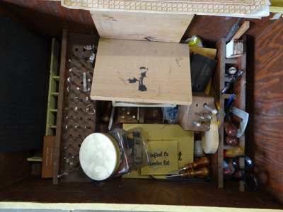 235447 - image 7
