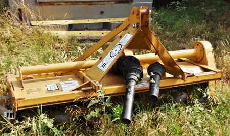 237224 - image 3