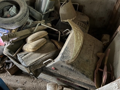 237699 - image 31