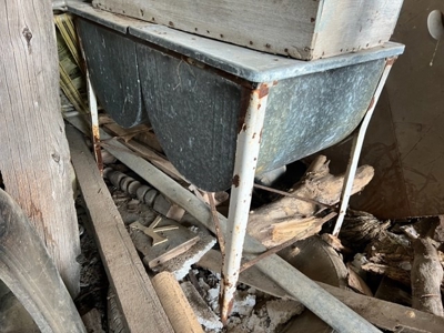 237662 - image 3