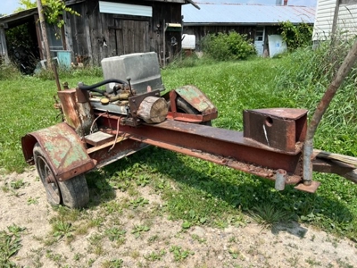 237700 - image 32