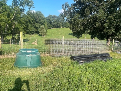 239665 - image 3