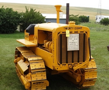 239210 - image 3