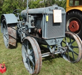 239209 - image 2