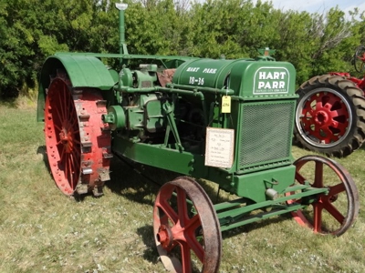 239208 - image 1