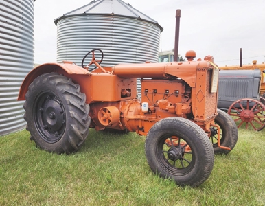 240526 - image 19