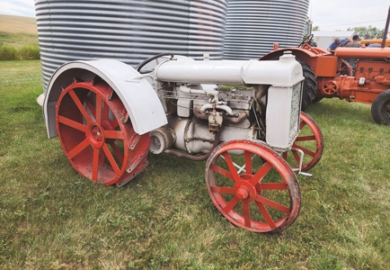 240524 - image 18