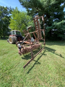 240186 - image 1