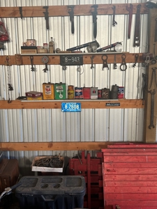 241443 - image 6