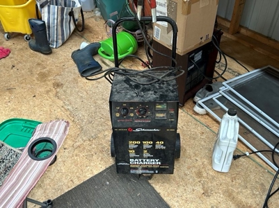 243859 - image 29
