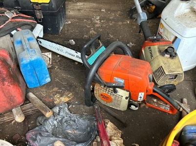 243857 - image 35