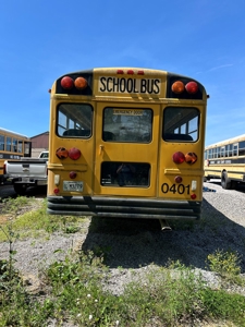 253015 - image 24