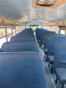253002 - image 11