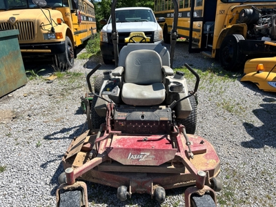 253025 - image 34