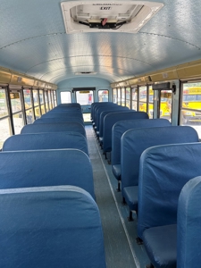 253008 - image 17