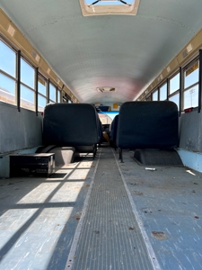 253032 - image 41