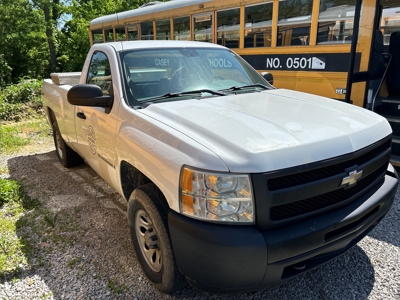 253023 - image 32
