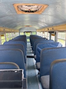 253014 - image 23