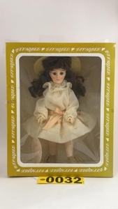 258614 - image 4
