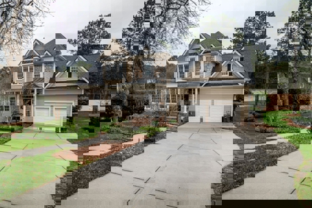 264319 - image 1