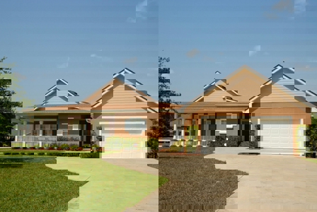 264321 - image 3