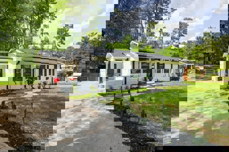 264320 - image 2